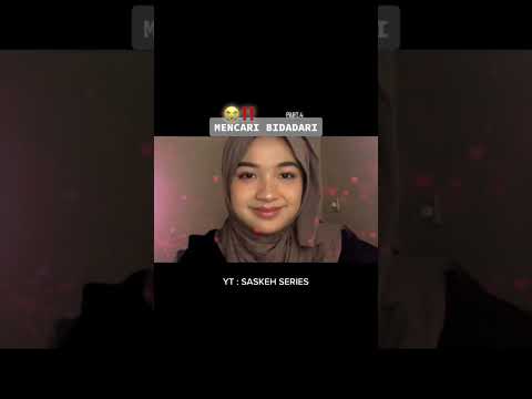 ohmeq-tivih-selalu-di-hatih