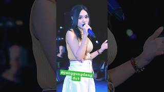 Download lagu Kini Kau Rasakan Hidupmu Bagai Di Surga ... #shorts #fyp #viral #tranding #storywa #ameliamusic mp3 Download lagu Kini Kau Rasakan Hidupmu Bagai Di Surga ... #shorts #fyp #viral #tranding #storywa #ameliamusic mp3