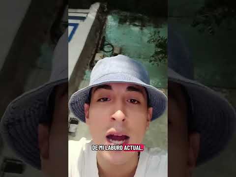 FELIZ AÑO NUEVO FAMILIA 🥂 GRACIA POR TODO EL APOYO LOS LLEVO EN EL CORAZON🫶#añonuevo #oran #salta