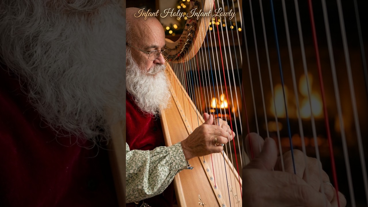 Promotional video thumbnail 2 for Santa Kevin