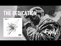 Esham - $cribble - The Dedication