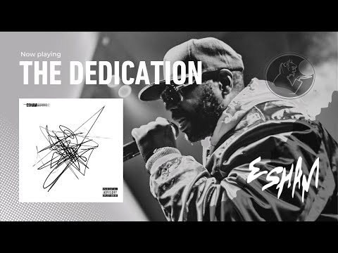 Video thumbnail for The Dedication