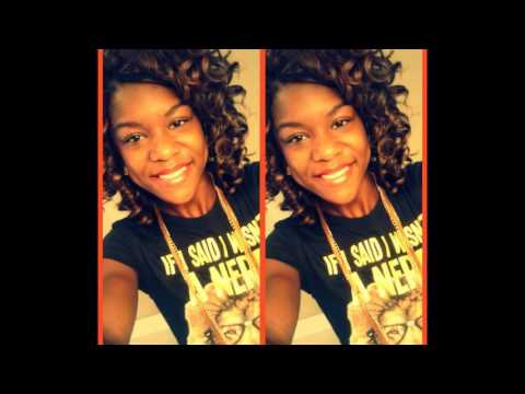 Cosmo G - Hold On {NEW 2013}