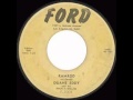 Duane Eddy   Ramrod ORIGINAL VERSION 1957