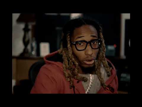 OTR CHAZ & @ybs_skola - ALL THAT Prod.By TIP12