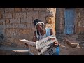 DJ Loló Fioco Fioco Bonho Bonho Vídeo Oficial