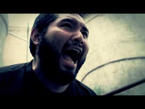 Wk - Trópico de Cáncer