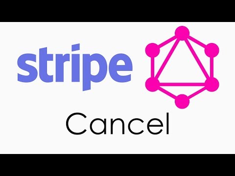 Stripe Cancel Subscription Part 7