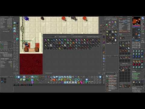 Jorgin 1000+ Kalibra