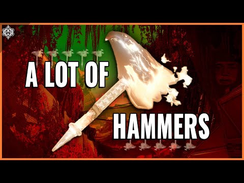 Solo 100k Nightfall (Legend): Exodus Crash - Titan