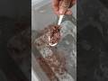 youtube thumb