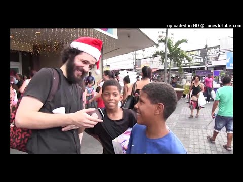 valeu natalina [prod2K]