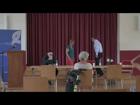 Podiumsdiskussion 19 07 2020 Teil 3