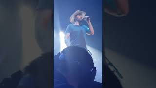 Dean Brody - Bush Party