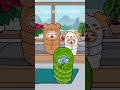 Melody So Cold ️ Toca Sad Story Toca Life World Toca Boca