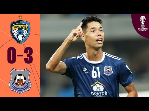 YouTube thumbnail for video