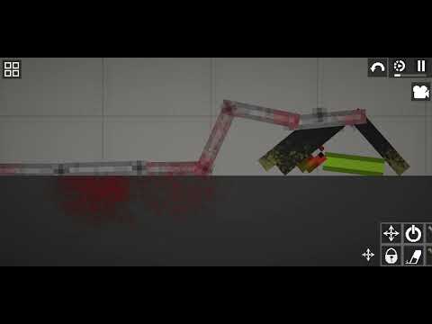 real face hugger the movie trailer!!