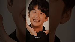 Download lagu [Treasure13] Ha Yoonbin is back with his new stage name VIIN❣️😊 #hayoonbin #viin #0wave mp3