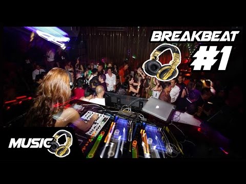 download lagu mp3 mp4 Lagu Dj Fixx Sauce, download lagu Lagu Dj Fixx Sauce gratis, unduh video klip Lagu Dj Fixx Sauce