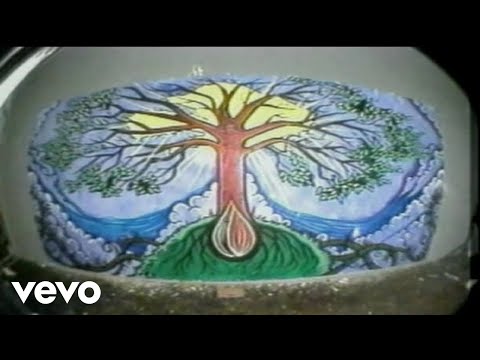 Sublime - Seed (Official Video)