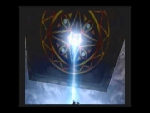 Let's Play Shadow Hearts #58 Finale Part II