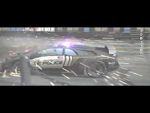 good bust 42 Need for Speed™ Hot Pursuit Remastered