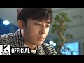Ulala Session - Listen (OST. Blow Breeze)