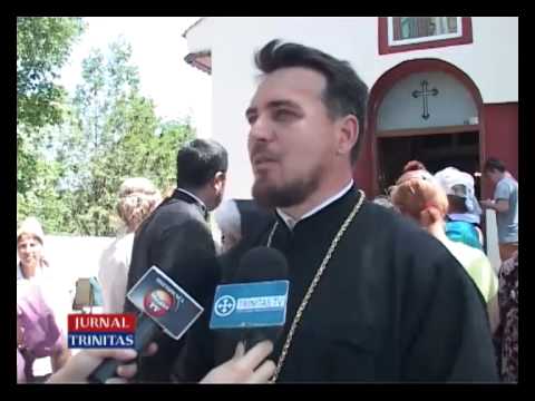 Sărbătoarea localității constănțene Valea Dacilor