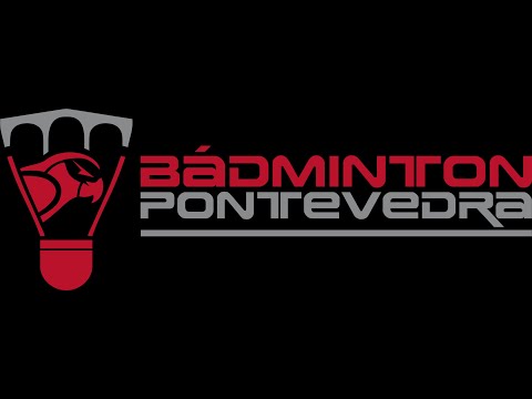 FICHAJE | LUKE PEARCE