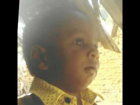 Manohar birthday  special  song