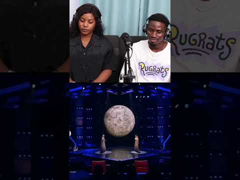 Canção do Mar by Pelageya & Elmira kalimulina  #ytshorts #youtubeshorts #viralshortsfeed #viral