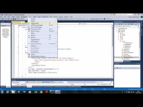 Hands On TypeScript for C and NET Core Developers | 5 Generic