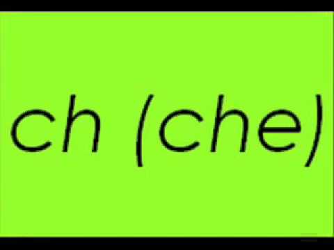 download lagu mp3 mp4 Abc Lied Spanisch, download lagu Abc Lied Spanisch gratis, unduh video klip Abc Lied Spanisch