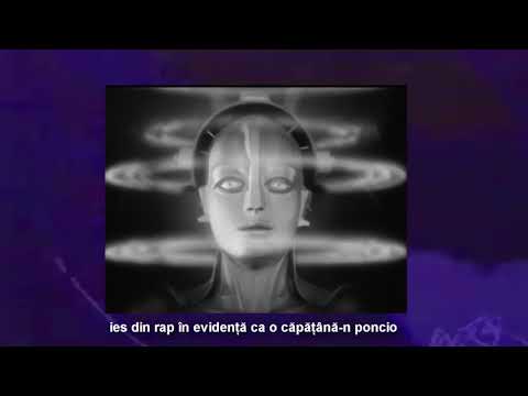 cristalu extra and EGRIS