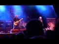 Masterplan - "Crimson Rider" - Masters of Rock ...