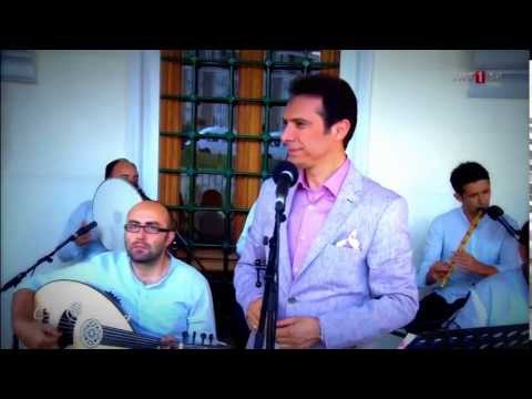 Mekteb-i İrfan - Bir İsmi Mustafa - Fatih Koca