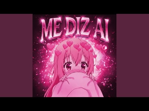 ME DIZ AI
