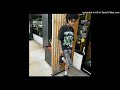 FREE Lil Tony X Pcf Manman X Hariroc Sample Type Beat I Fall In Love Too Fast Prod Tee