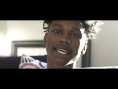 Labuck x Gbaby x Hook - Back2Back (Official Music Video)