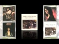MELISSA MANCHESTER Fool In Love
