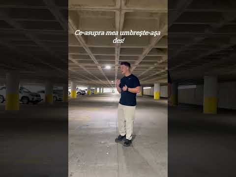 Decorul - Denis Magda