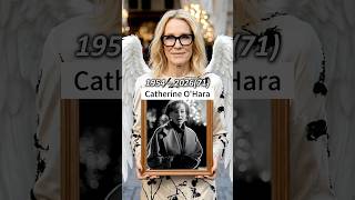 🕊️💔 R.I.P. 13 Legendary Comedians Gone But Never Forgotten #rip  #ComedyLegends