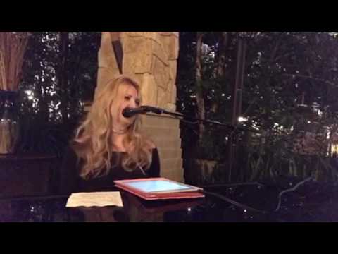 Promotional video thumbnail 3 for Dalene Richelle