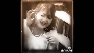 Download lagu Hendri Wijaya k3 mp3 Download lagu Hendri Wijaya k3 mp3