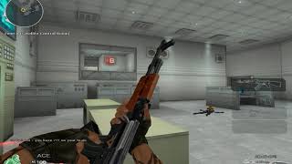 Crossfire 2018 11 25   10 02 39 11