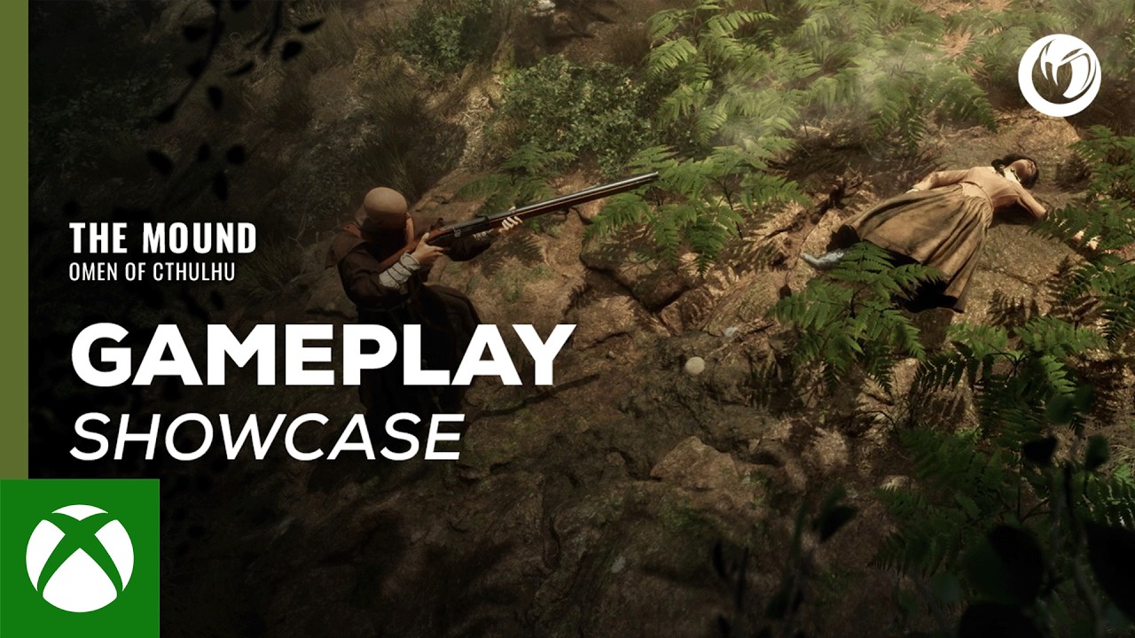 Play Video
