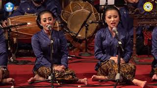 Download lagu GAMELAN JIWAKU || Konser Karawitan Nurroso Solo mp3 Download lagu GAMELAN JIWAKU || Konser Karawitan Nurroso Solo mp3
