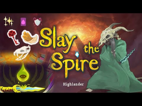 Slay the Spire December 13th Daily - Silent | Why use potions if you can just look at them?