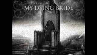 My dying bride - Scarborough Fair