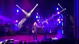 Lời Dịch Bai Hat Sooner Or Later Mat Kearney